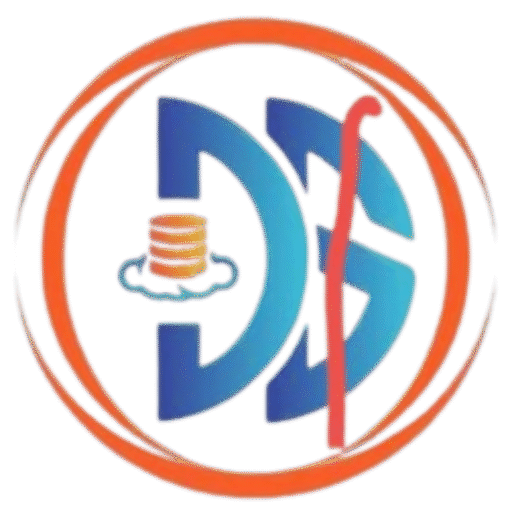 Data Sapphire